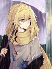 乖把腿大一点就不疼了